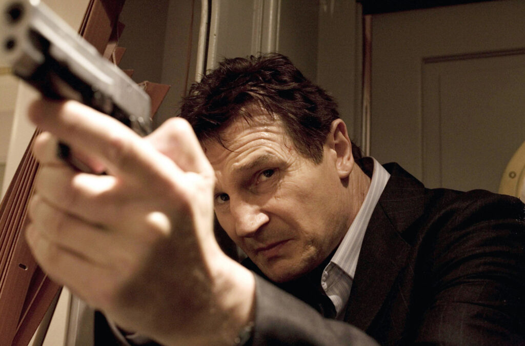 taken liam neeson 2008 92218427 1hz3hE