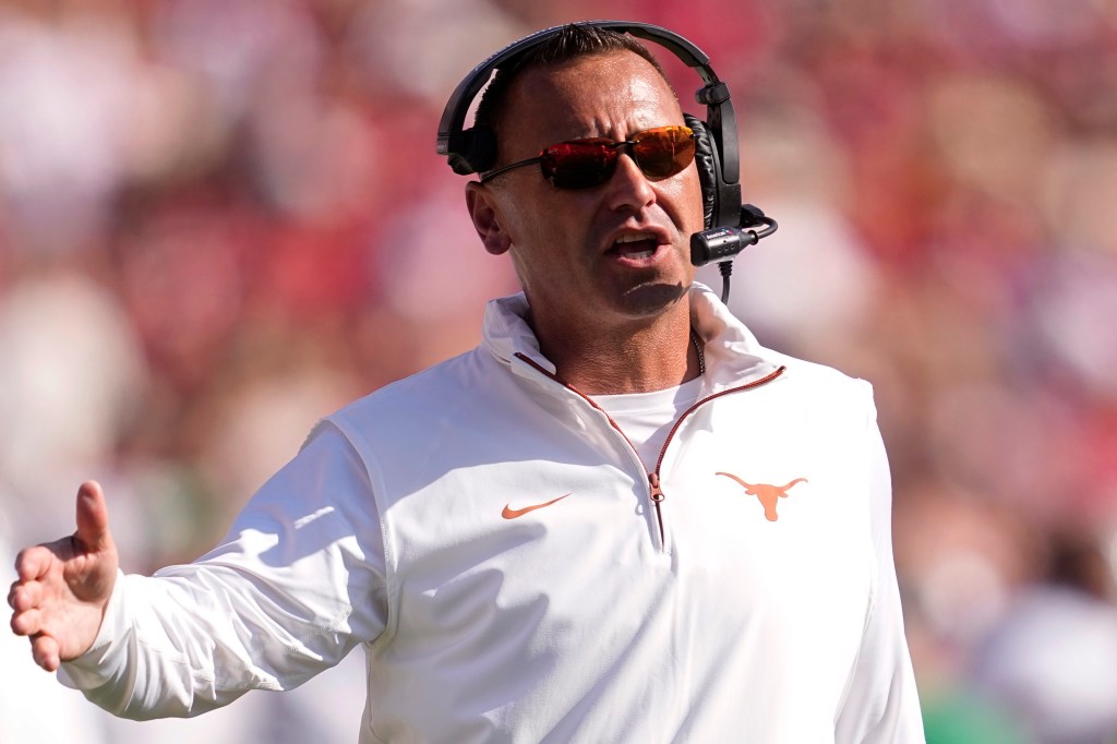 texas head football coach steve 91521183 GrN4yq