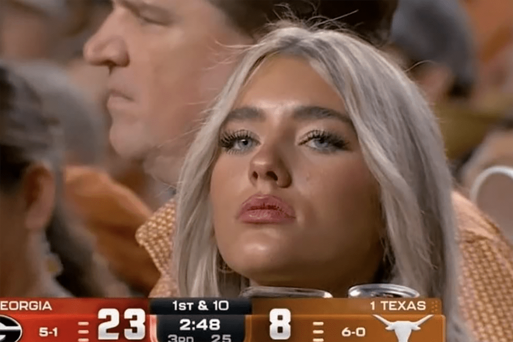 texas fan FOMMp8