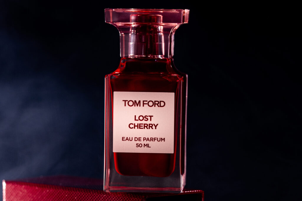 tom ford lost cherry luxury 91854751 2QOR2r