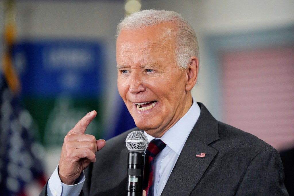 u s president joe biden 92182091 PMDVaB