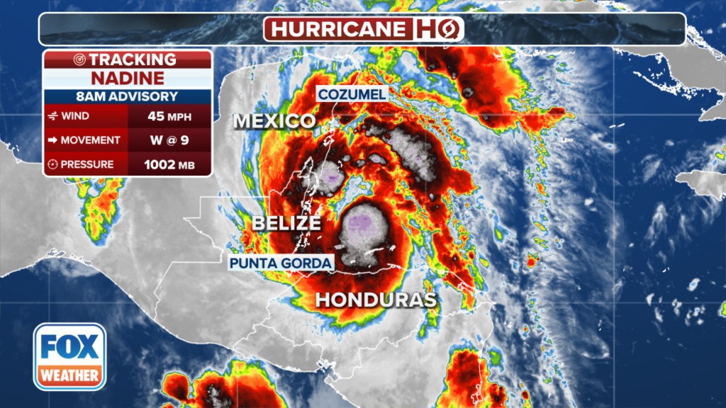 updated 8am graphics tropical storm 91927112