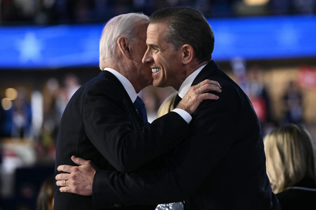 us president joe biden son 88006558 XBWPE1