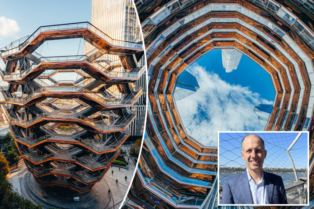 vessel hudson yards reopens monday 91889848 FpQoQI