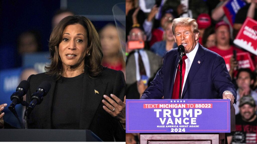 vice president kamala harris left 92220610 rYtvCG