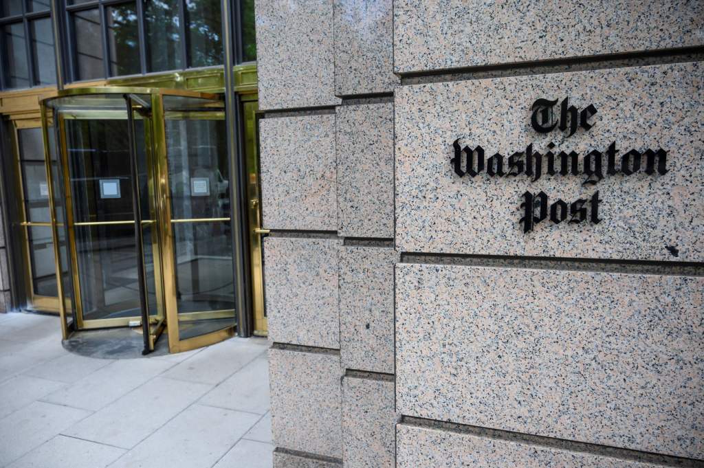 washington post major american daily 92454563 7a8bf9 mr9TUF