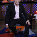 watch happens live andy cohen 91654604 0c1d93 mSdEIO