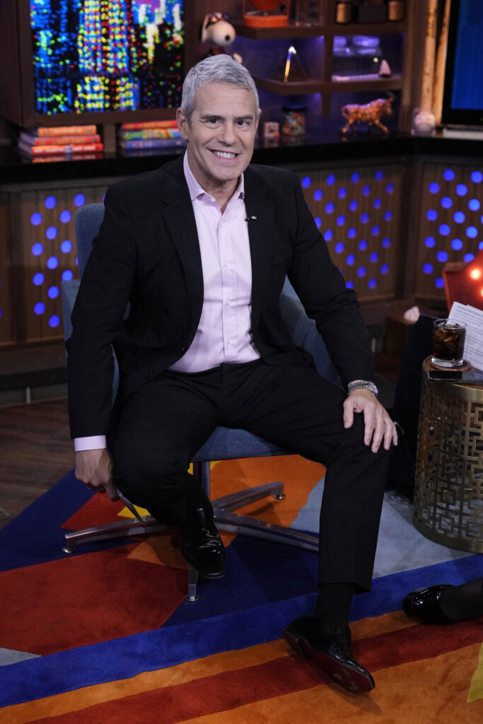 watch happens live andy cohen 91654604 0c1d93 mSdEIO