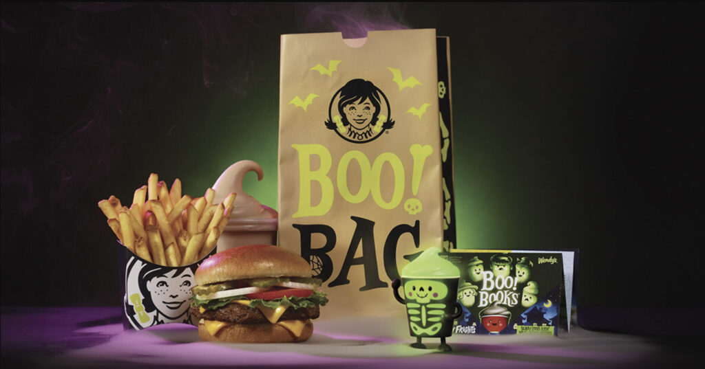 wendys launches boo bags halloween 92106302 aXhJE7