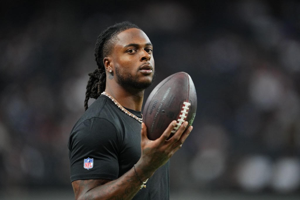 wide receiver davante adams 17 87925407 d9afcf o4SuB7