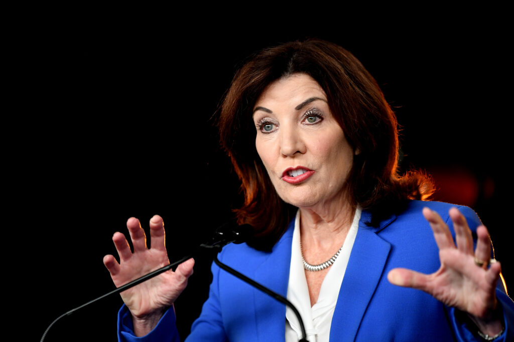 102324 ny governor kathy hochul 92224171 PHSanx