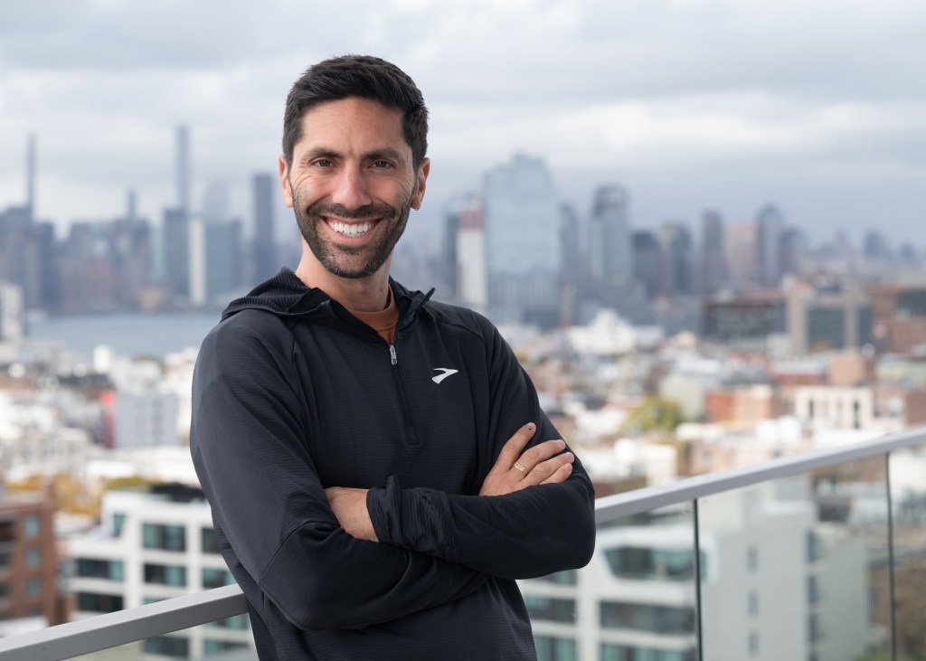 241029 nev schulman brooklyn ny 92655366 fzXTMW