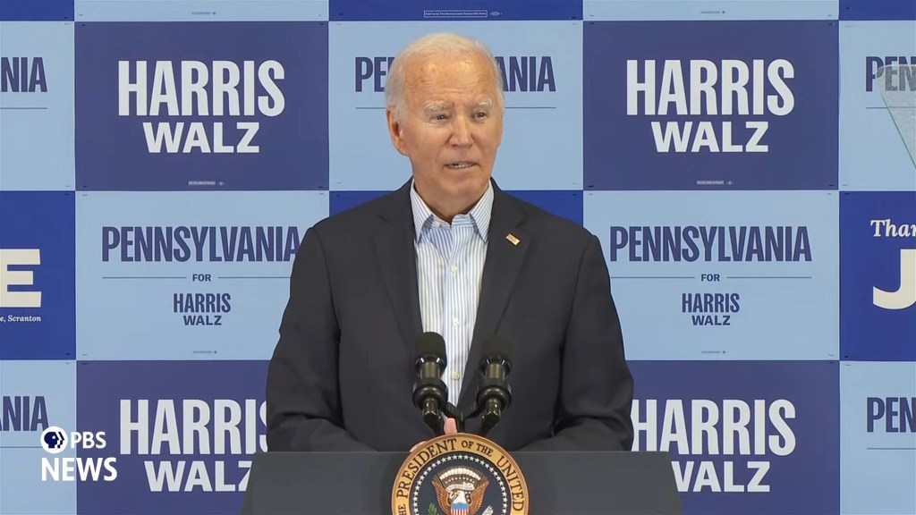 biden delivers remarks carpenters union 92897116 OlKfiW