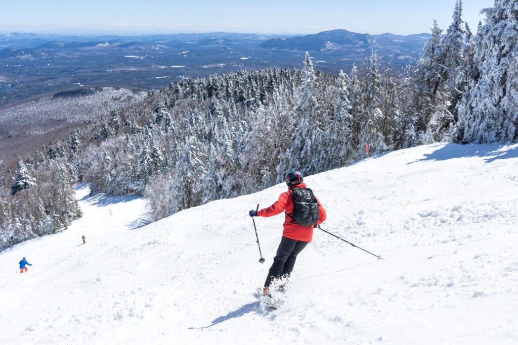 gore mountain skier 793 92882448 ik2Pkq