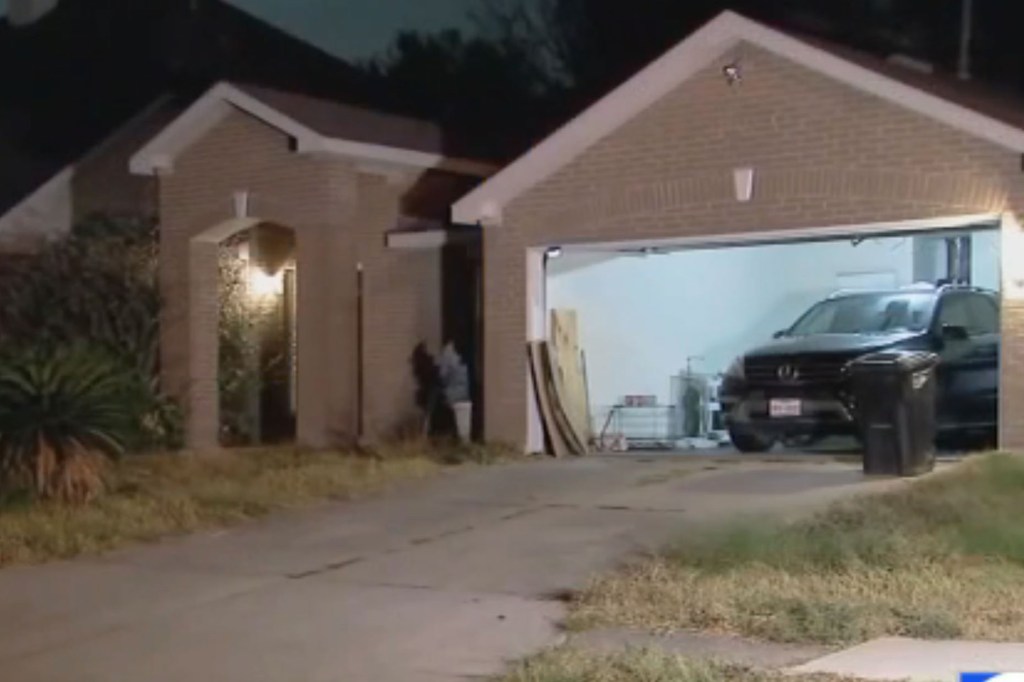 houston father killed garage halloween 92886154 Vbjtoh