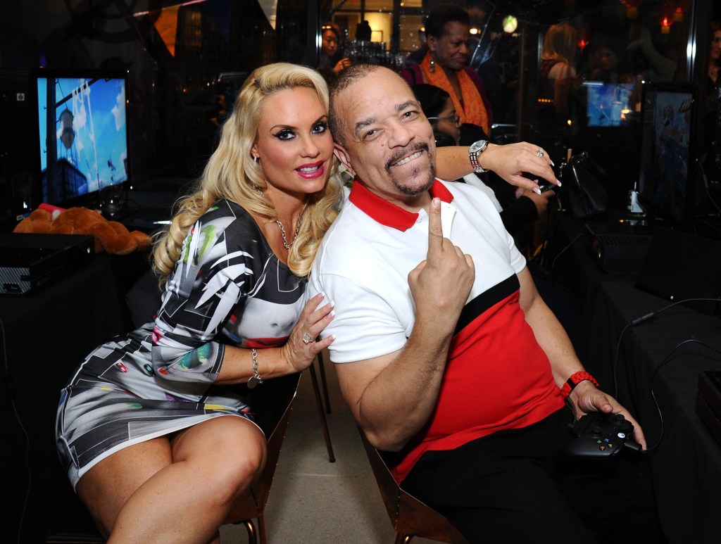 ice t nicole coco austin 28513780 i6qJbS