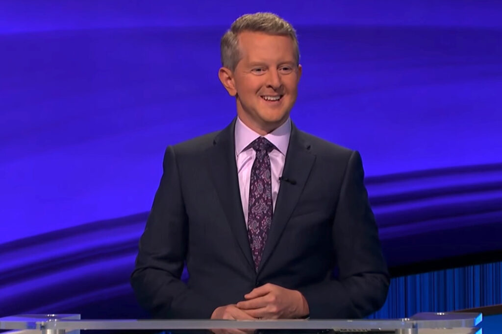 jeopardy october 11 ken jennings 91666514 FEcP4L