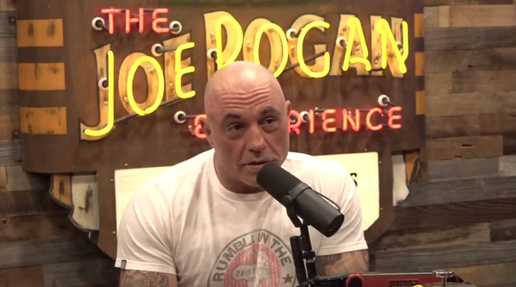 joe rogan announces endorsement trump 93051232 mh7HEb