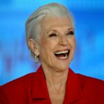 maye musk visits bottom line 92791412 FDqQDf