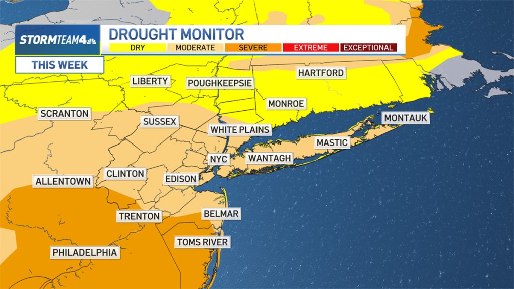 nyc drought watch comes ask 92884666 ceBjiR