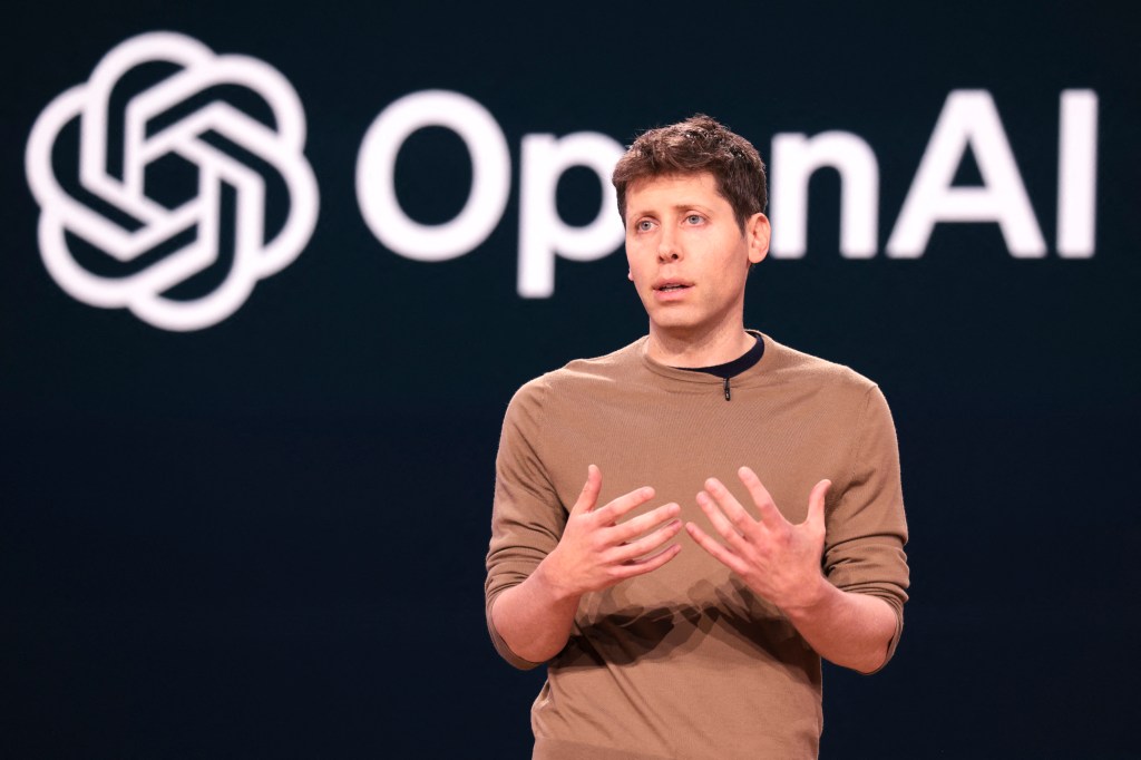 openai ceo sam altman speaks 92824805 cHviwU