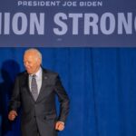 president biden delivers remarks administrations 92841927 0SRsf4