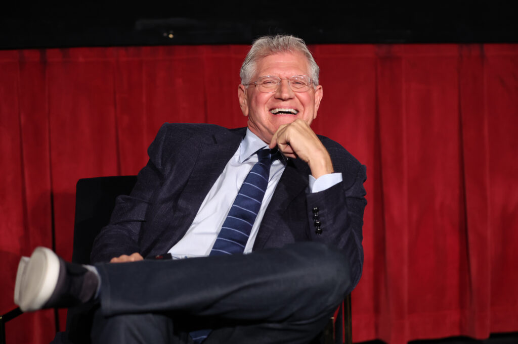 robert zemeckis attends afi fest 92343509 eMuEQW