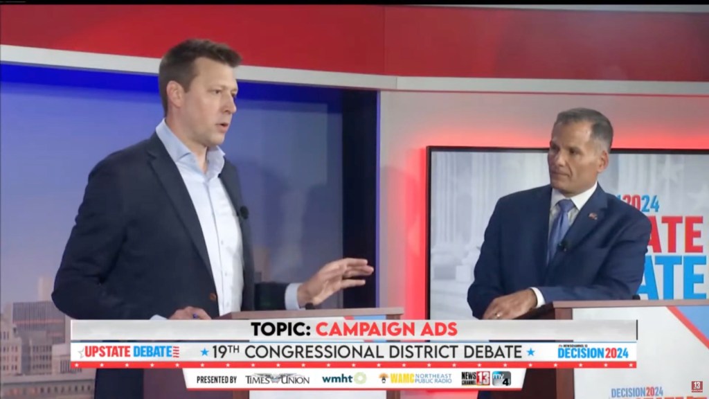 two candidates ny 19 congressional 91442567 cd465d OXXBDr