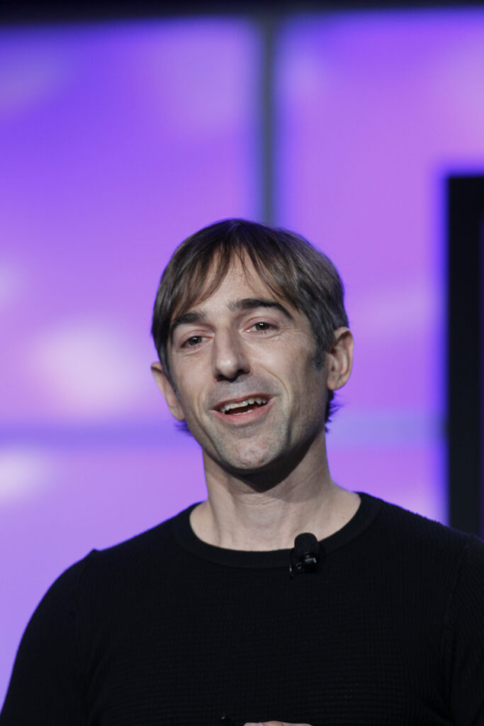 zynga ceo mark pincus speaks 38000154 aVn6rm