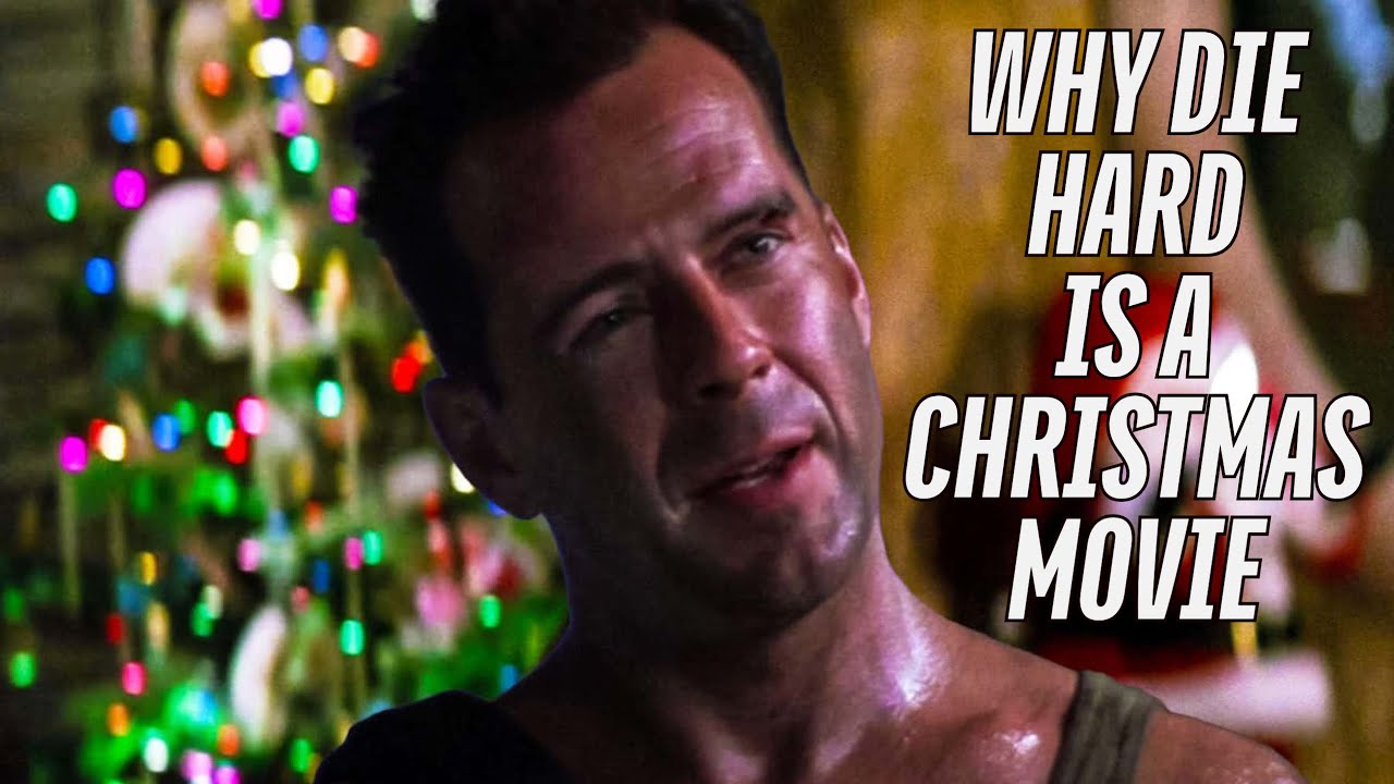 bruce willis settles debate over