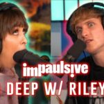 riley reid explains real reason