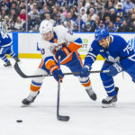 wp content2Fuploads2Fsites2F22F20242F122F20 new york islanders ryan 95723778 L1kENz