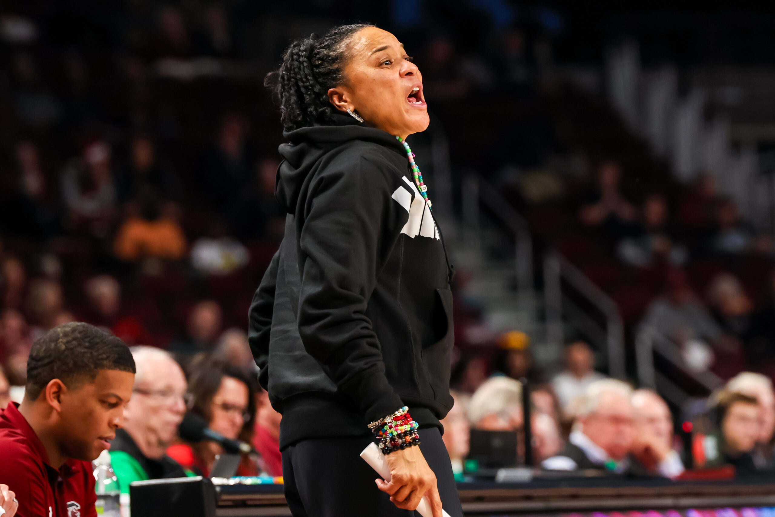 Six bold predictions for women’s college basketball in 2025 1 wp content2Fuploads2Fsites2F22F20242F122F20241219 jcd ay3 0043 ybaZU8 scaled