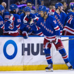 wp content2Fuploads2Fsites2F22F20242F122F79 new york rangers greeted 91529119 UzALtl