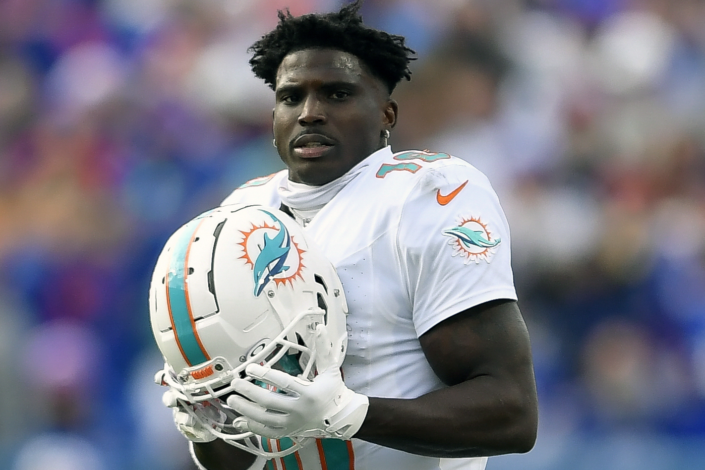 wp content2Fuploads2Fsites2F22F20242F122FTyreek Hill AwPlhY