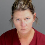 wp content2Fuploads2Fsites2F22F20242F122Fbooking photo jennifer crumbley mother 19010893 7OGGUM