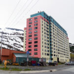 wp content2Fuploads2Fsites2F22F20242F122Fgeneral view begich towers brings 95865504 EBbZf0