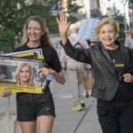 wp content2Fuploads2Fsites2F22F20242F122Frep carolyn maloney right joined 17583237 FayU9I