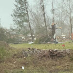 wp content2Fuploads2Fsites2F22F20242F122Fstorm damage seen near alvin 95934597 wd9bbq