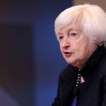 wp content2Fuploads2Fsites2F22F20242F122Ftreasury secretary janet yellen speaks 95137506 mJpO7w