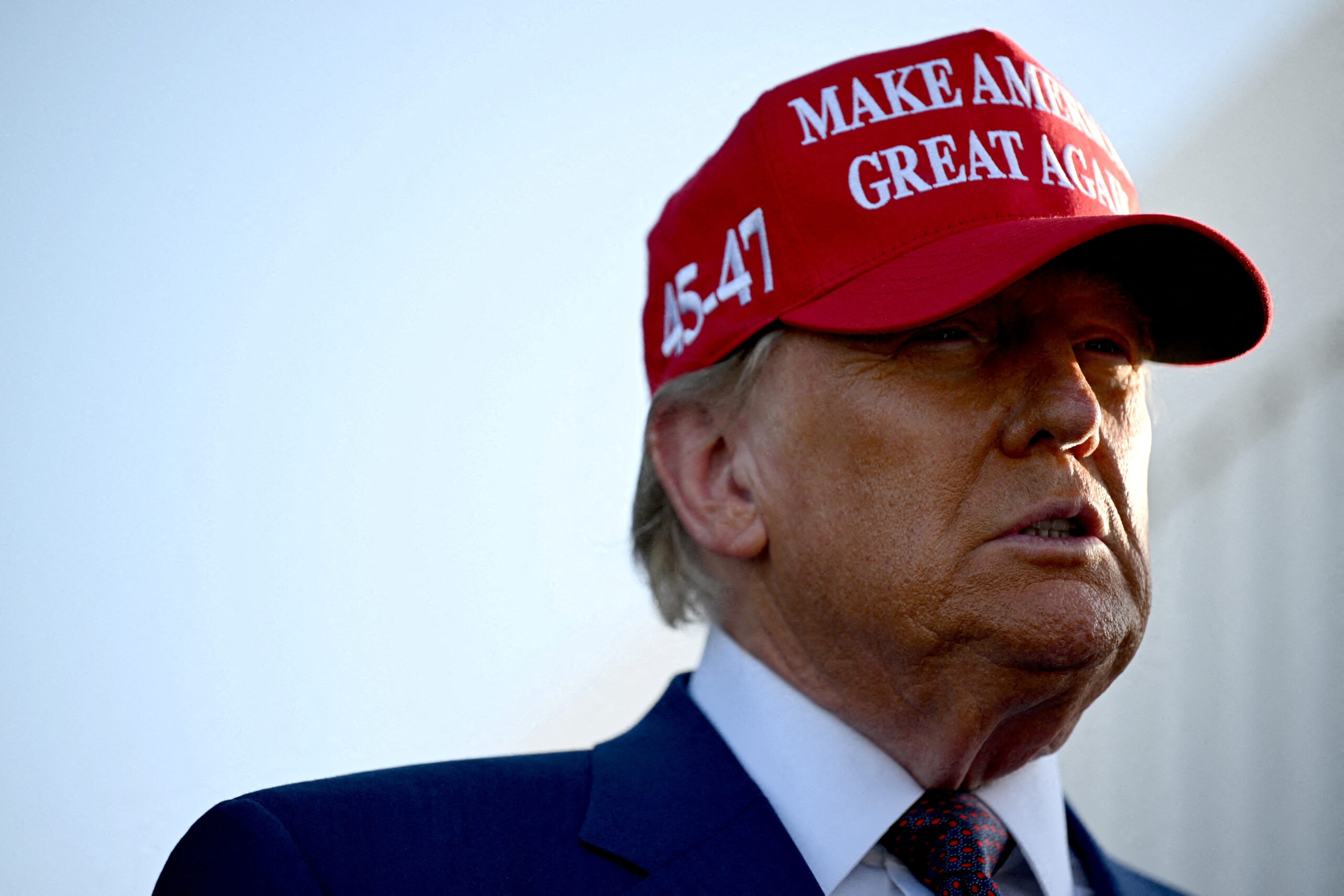 wp content2Fuploads2Fsites2F22F20242F122Fu s president elect donald 95824518 O5MtLQ scaled