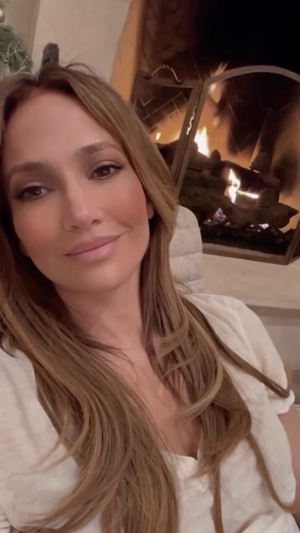 Jennifer Lopez leaves Ben Affleck out of 2024 recap video: ‘The best is yet to come’ 1 wp content2Fuploads2Fsites2F32F20242F122Fbest come 12 30 24 96010552
