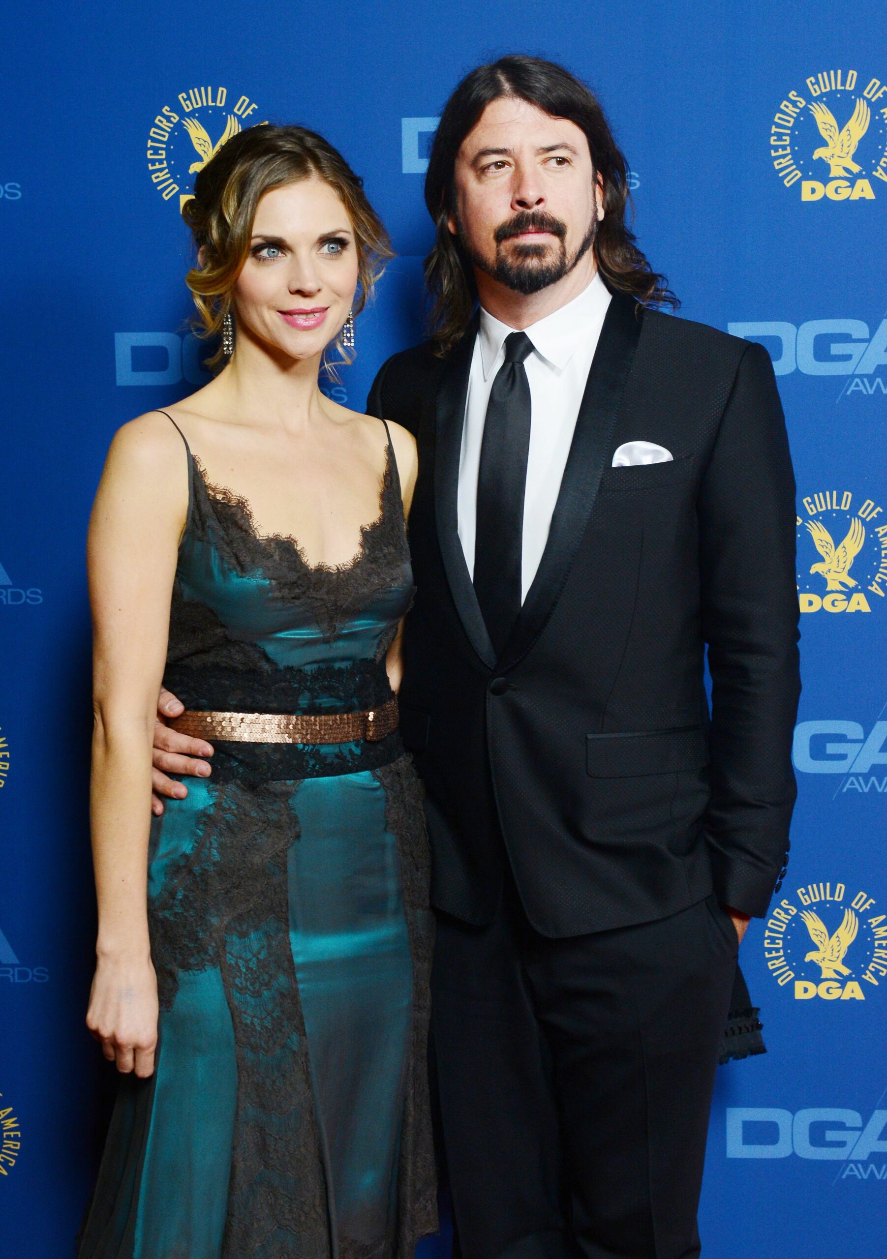 How Dave Grohl will be spending Christmas after bombshell cheating, secret baby scandal 1 wp content2Fuploads2Fsites2F32F20242F122Fmusician david grohl wife jordyn 95790365 SjGU35 scaled