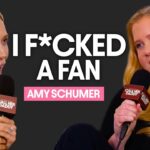 amy schumer says internet coming