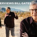 bill gates admits his relationsh