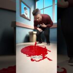 disturbing simulation shows how