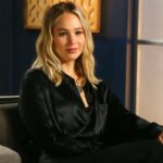 jennifer lawrence admitted filmi