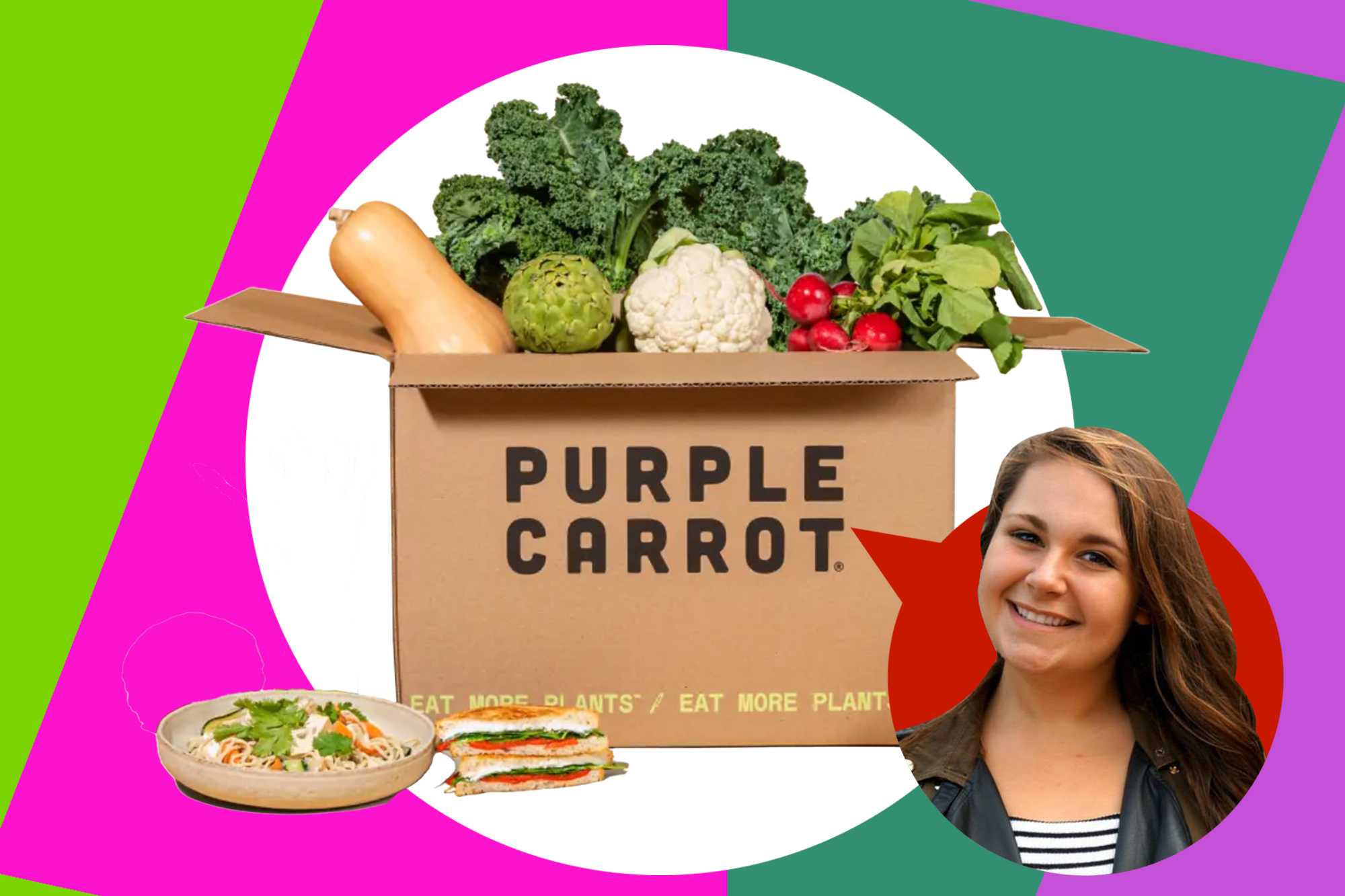 wp content2Fuploads2Fsites2F22F20242F102Fpurple carrot cover