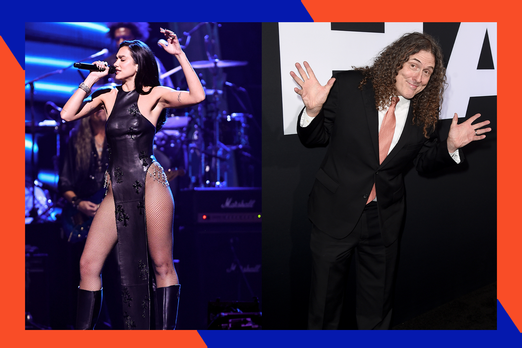 All the concerts coming to MSG in 2025: See Dua Lipa, Weird Al, more 1 wp content2Fuploads2Fsites2F22F20242F122FLipa Al Kl1NZ7