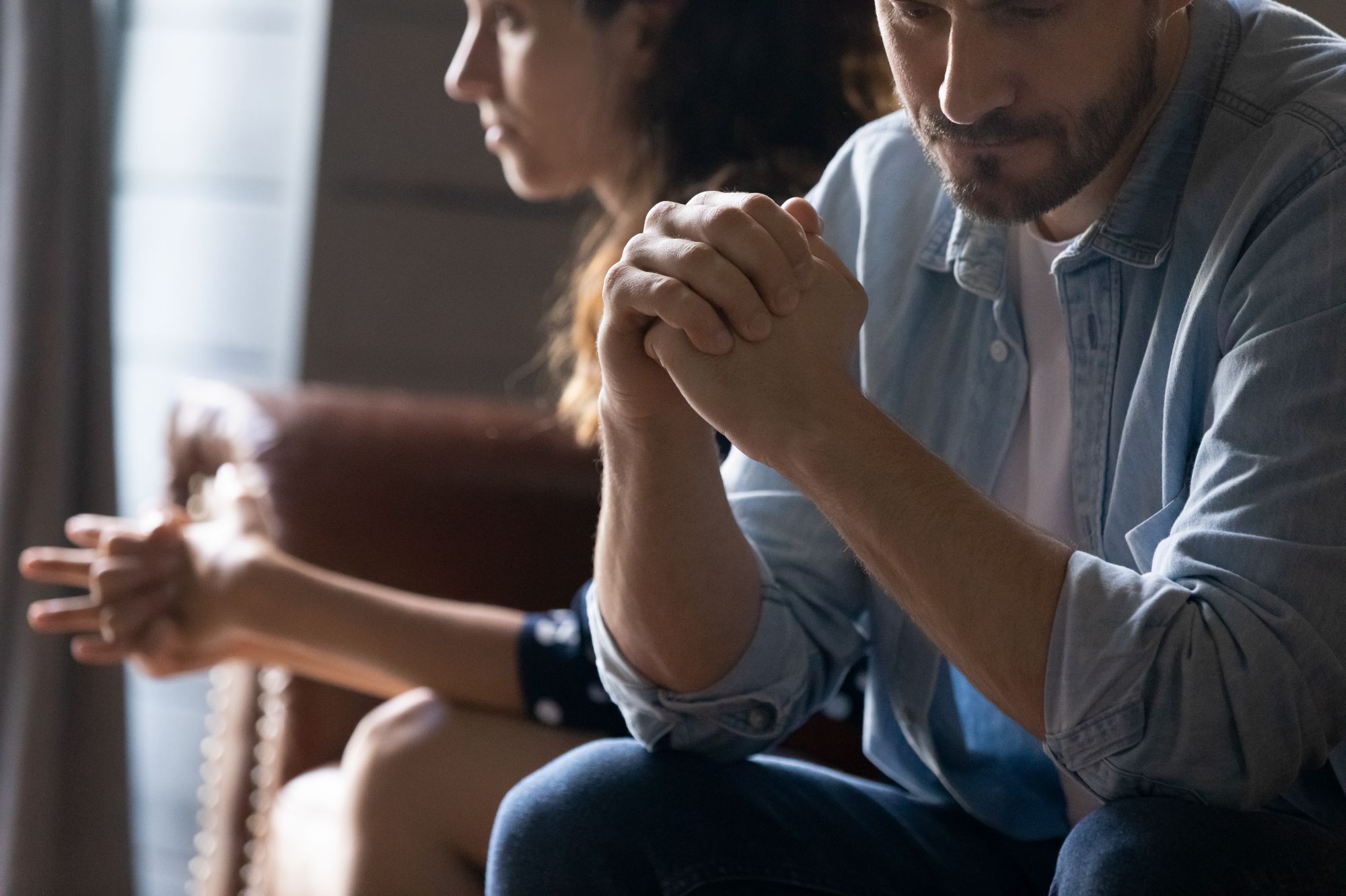 Dear Abby: My ex-husband left me after I got a DUI, should I take him back? 1 wp content2Fuploads2Fsites2F22F20242F122Fdear abby 1 8 hp cvgca2